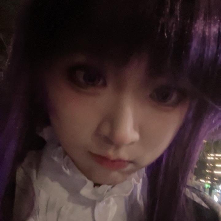 阴雨天.