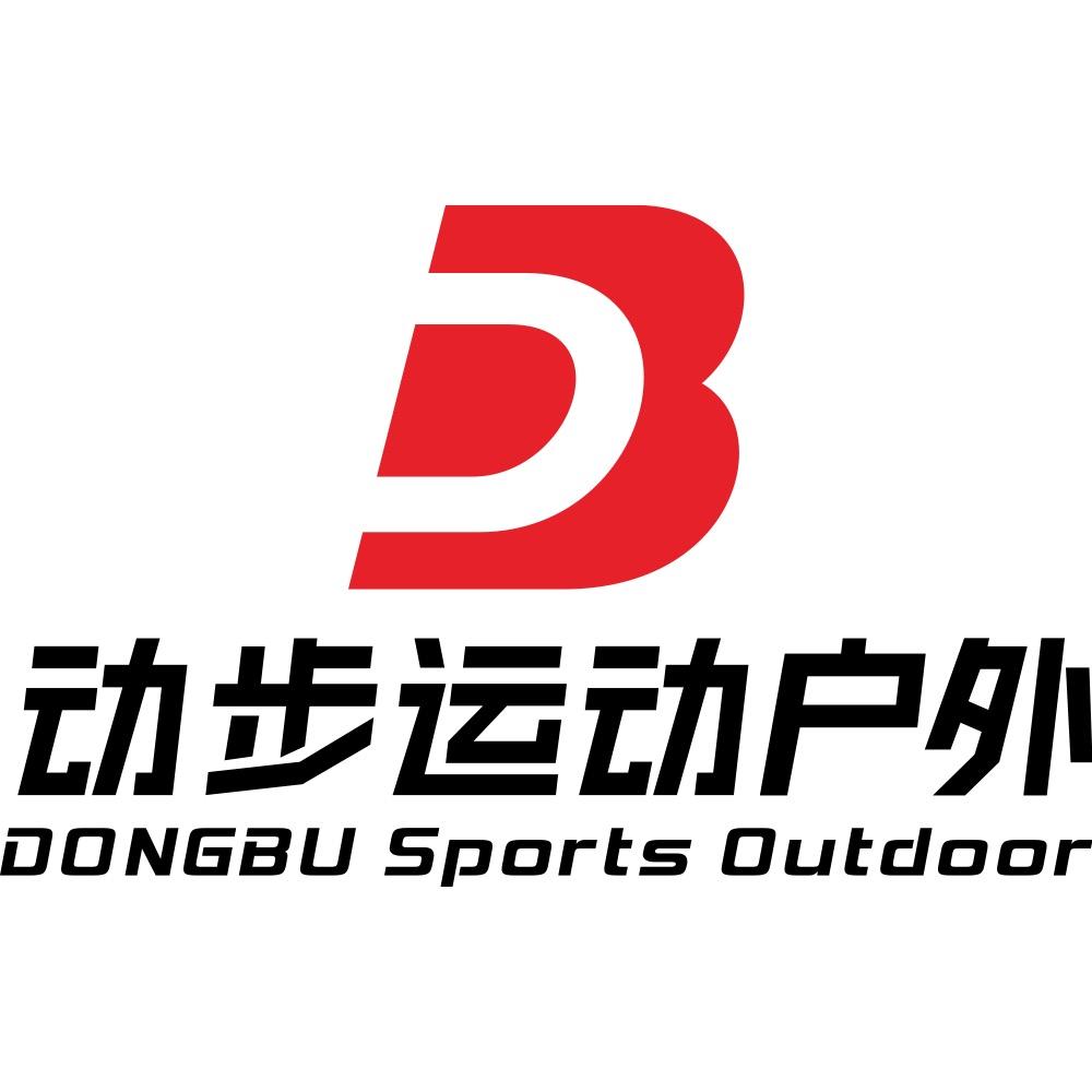 傲来上品特卖推荐官-小张