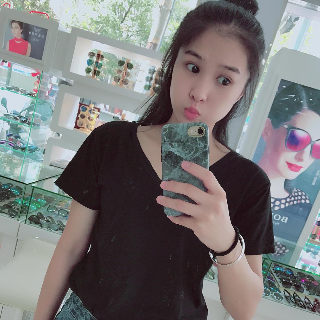 是小方吖～