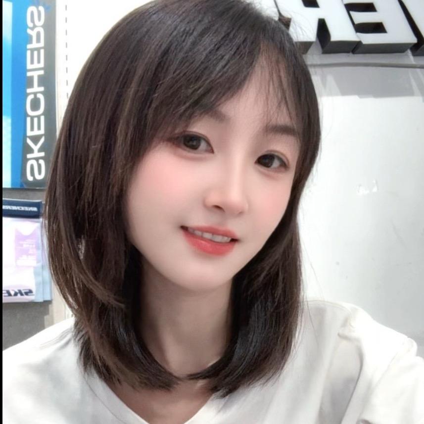 海棠花未眠