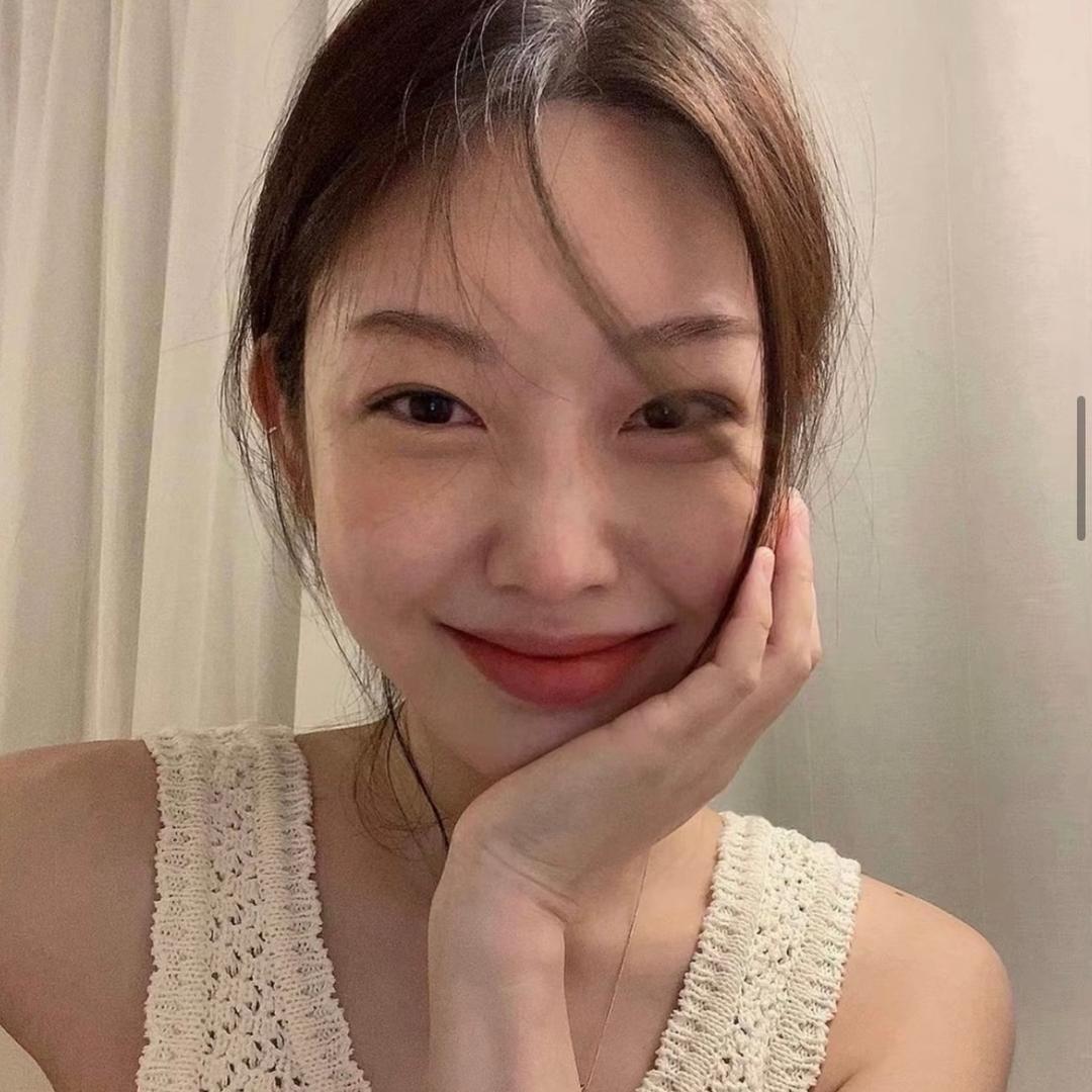 软肉肥🥩