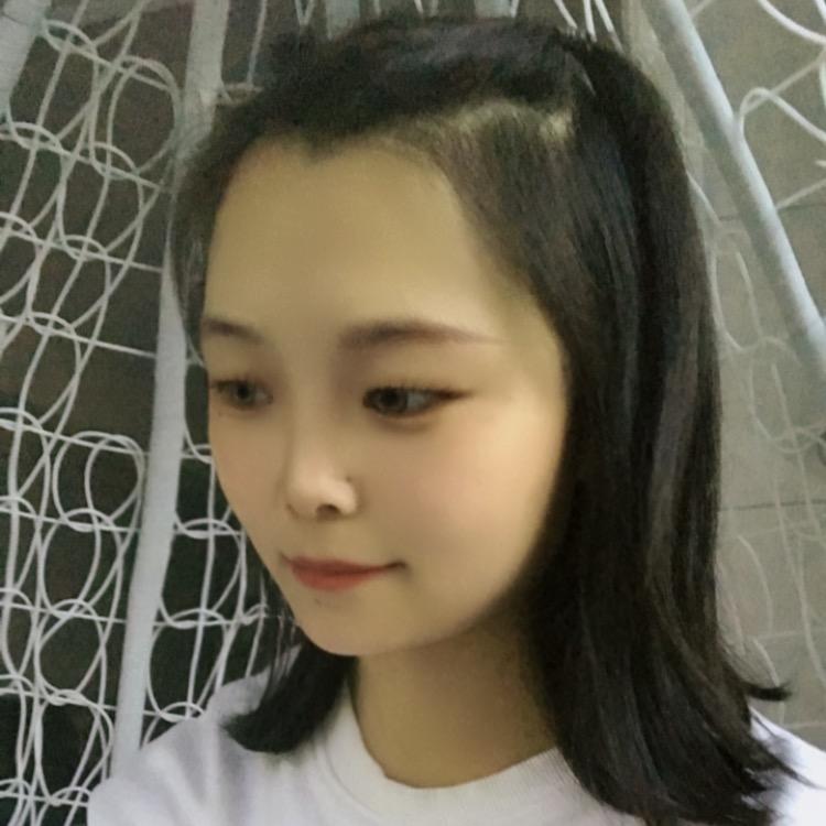 *Wu忧Wu虑*