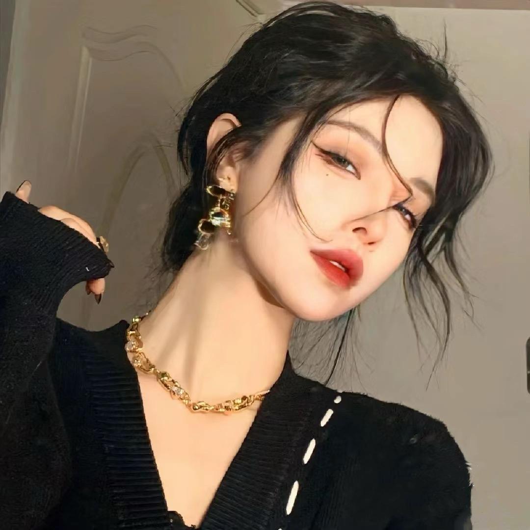 木子🍃