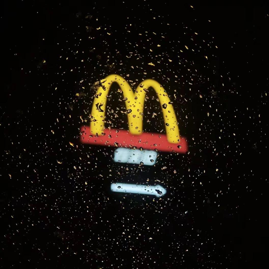 𝐀𝐓𝐙_𝐁𝐥𝐮𝐞