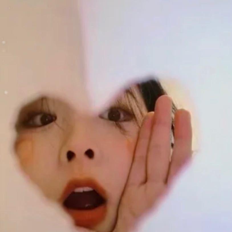Y.Y