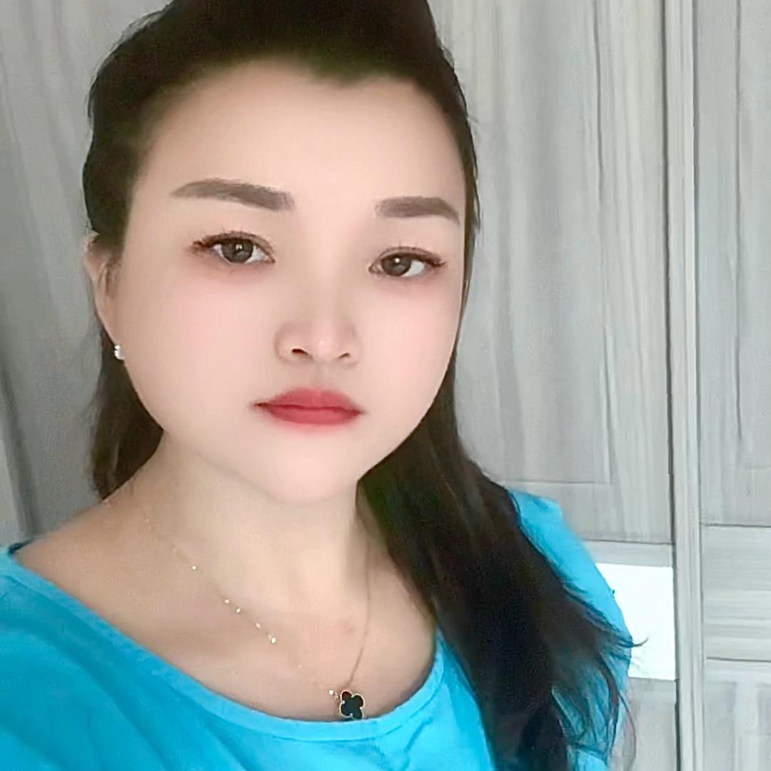 阿燕