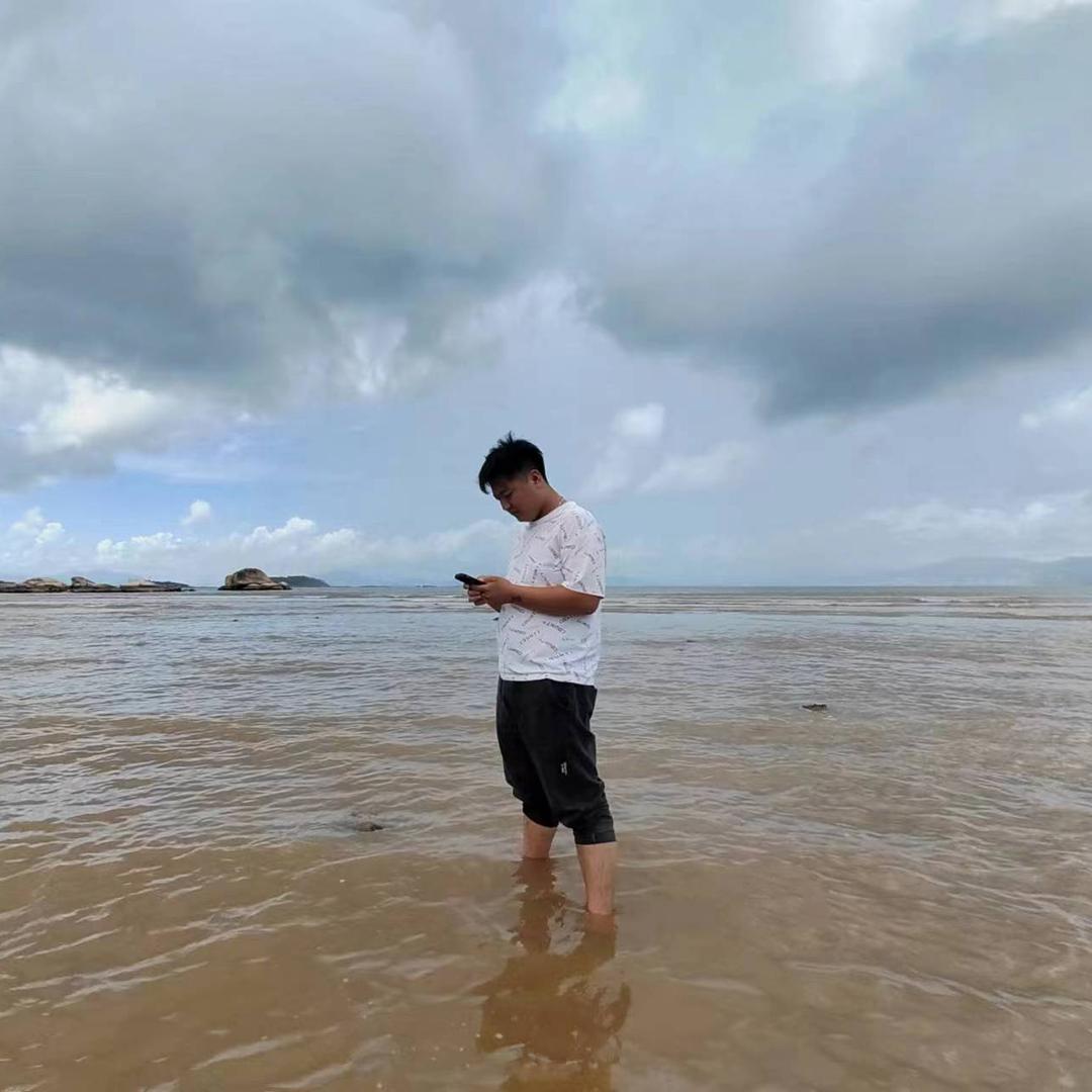 再睡五分钟（承蒙厚爱）