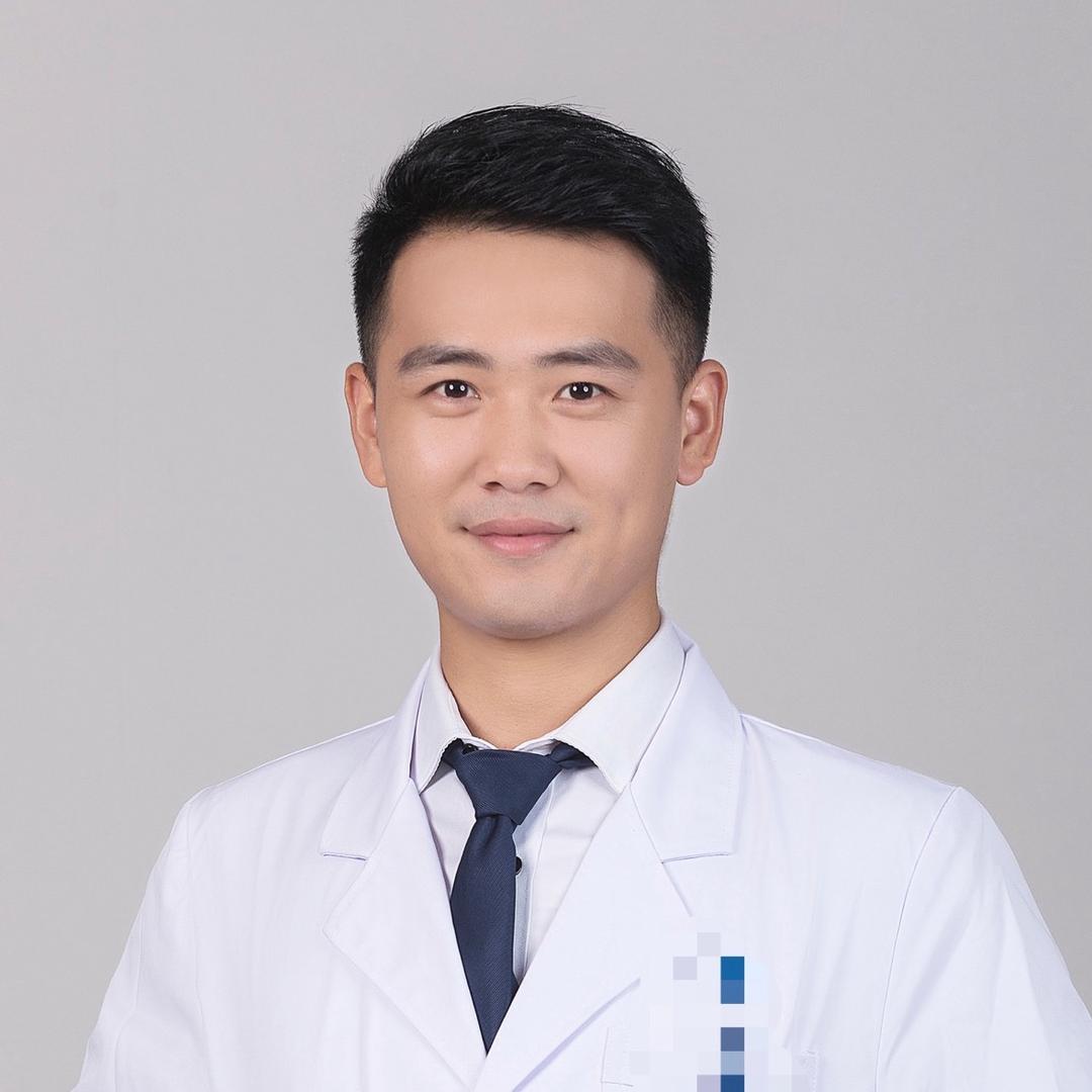 小西博士直播号