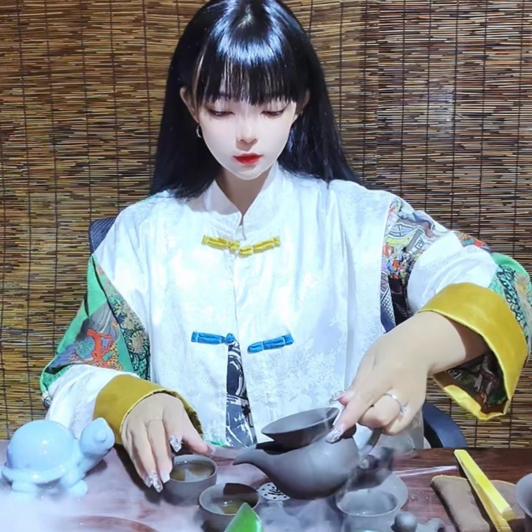 胡桃