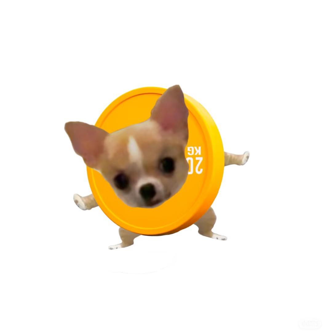 Liuuu.