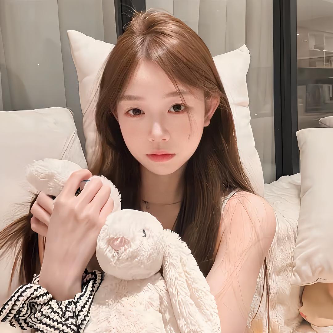 道上都叫我小静大王^