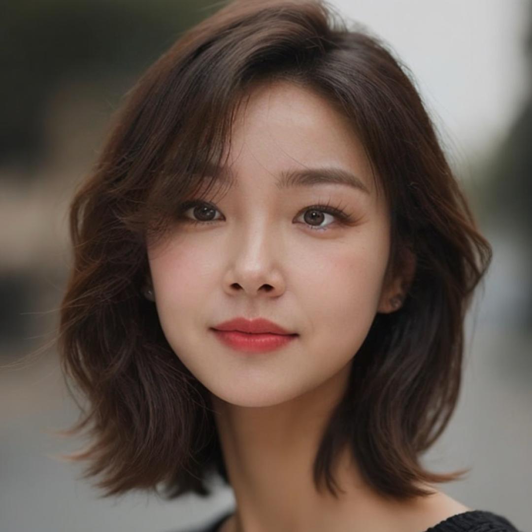 茶乡人家（原老潘餐馆）