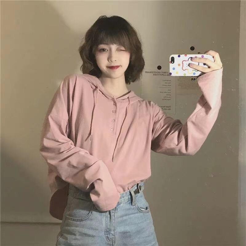 小卤蛋