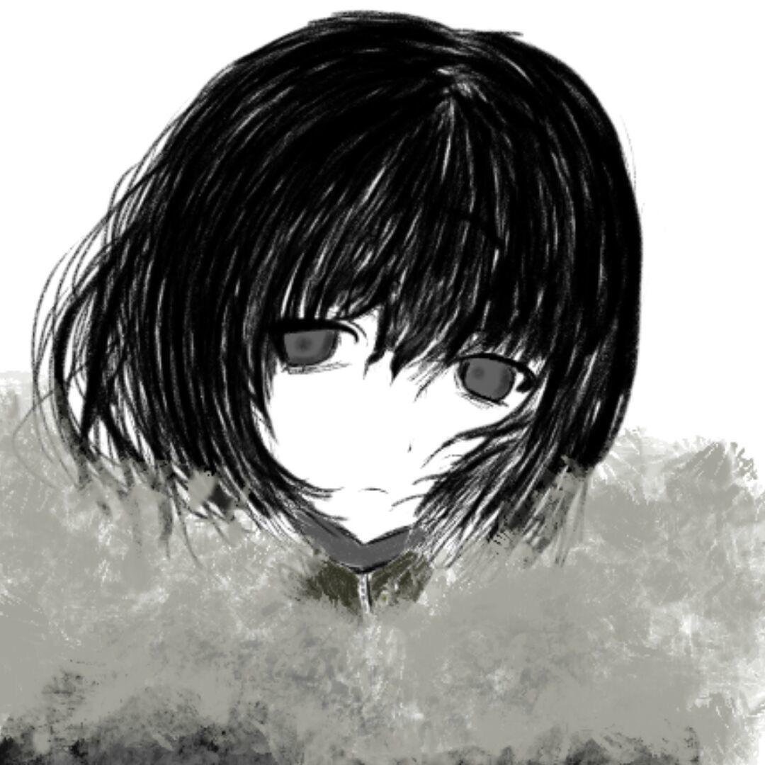 溯容