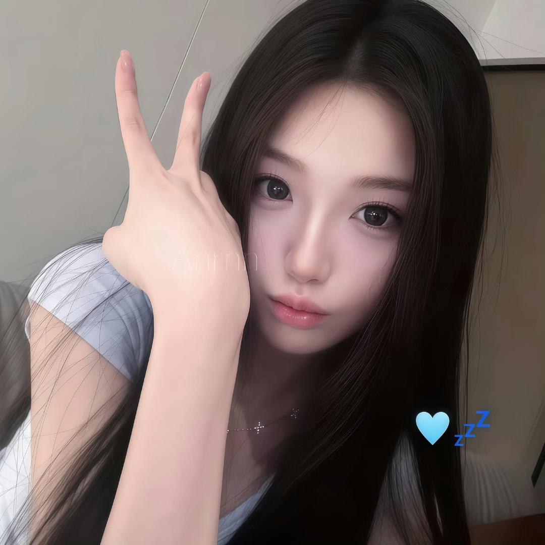 玉玉电子数码