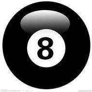 魅Billiard Club🎱