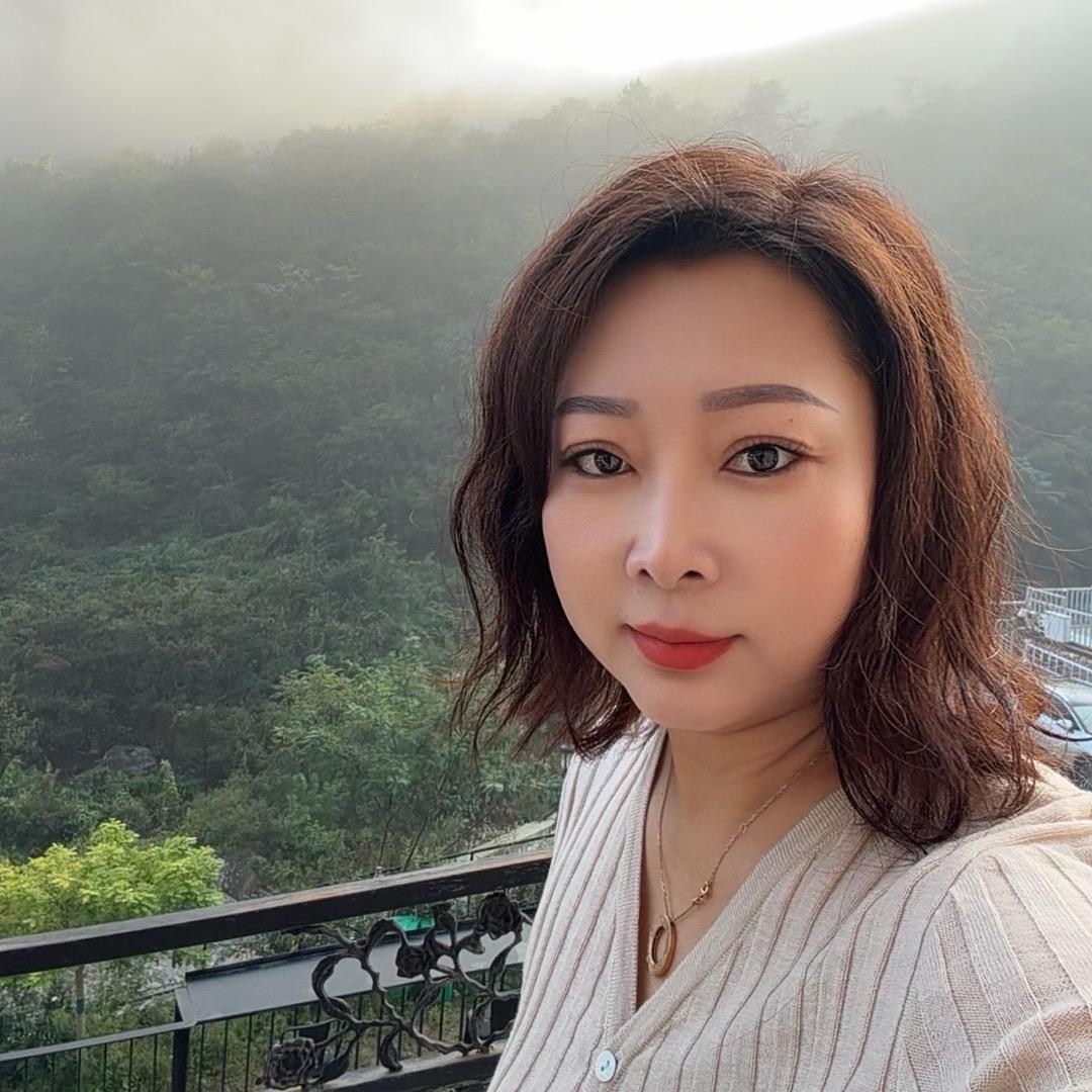 陈大凯的生活篇