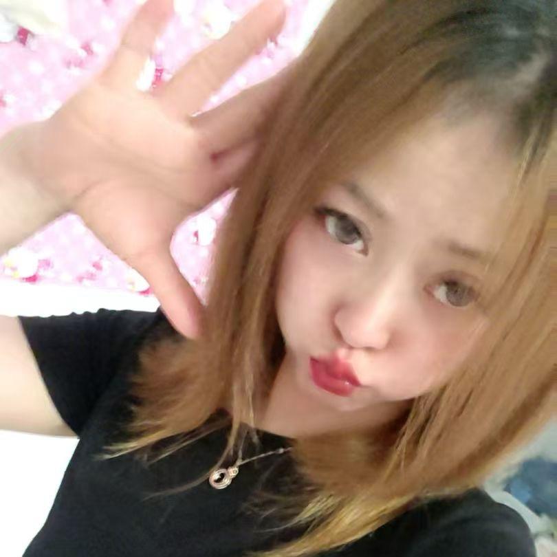 💕ꦿ҉好ᨶ႒ᩚ运ᥫᩣ໌້ᮨ加满✨