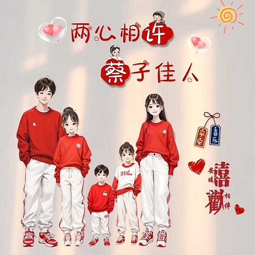 ╭(╯洗剪吹╰)╮