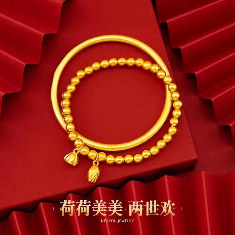 小馨饰品