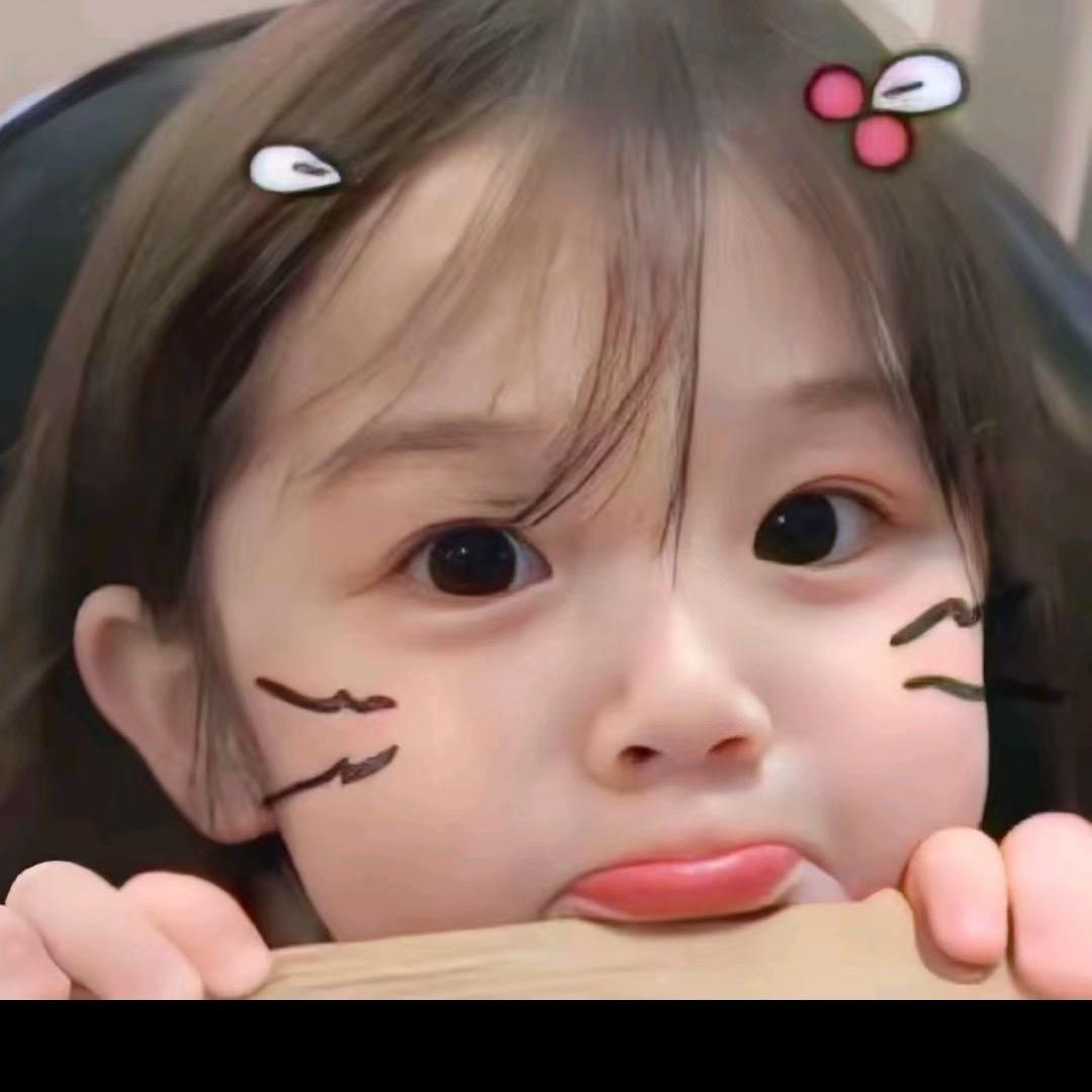 小🐑不吃香蔡