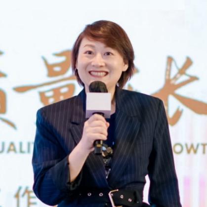 夏总的财富会客厅