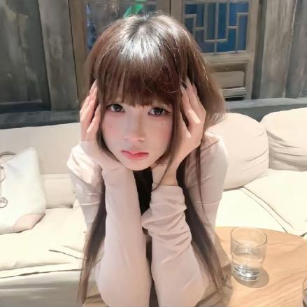 晴 天