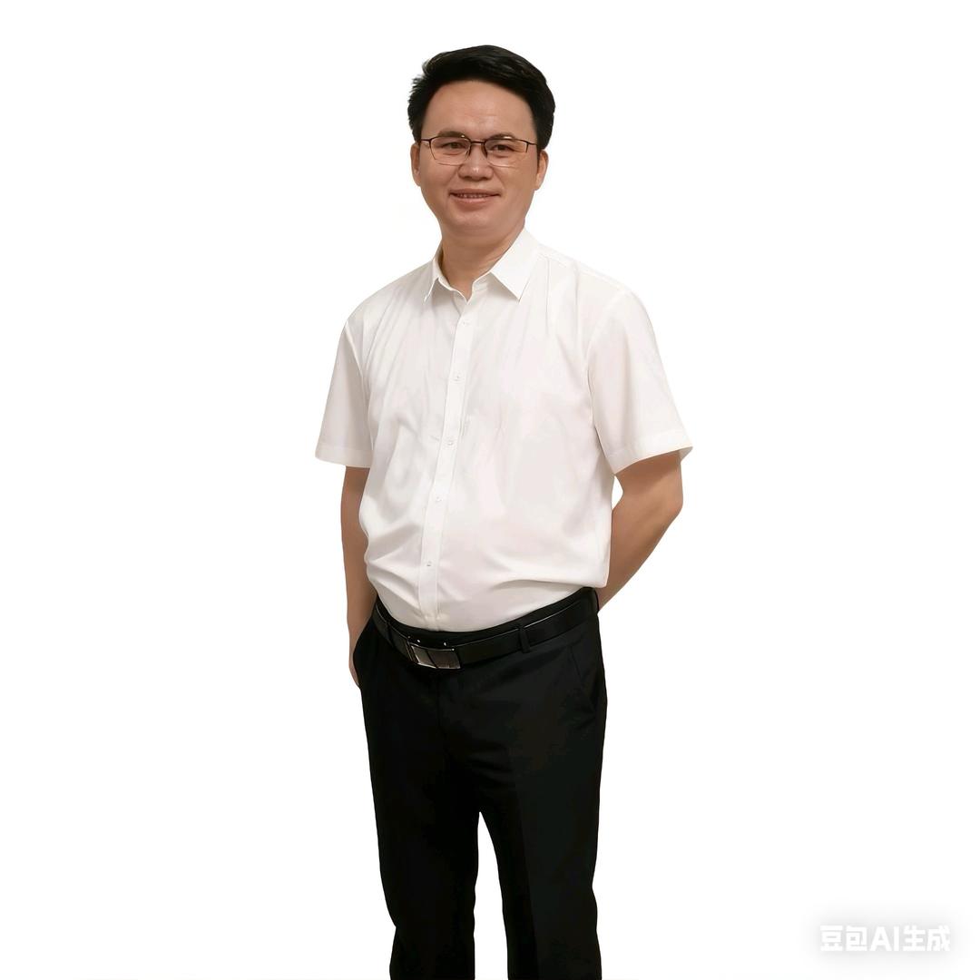 耀哥探访老中医