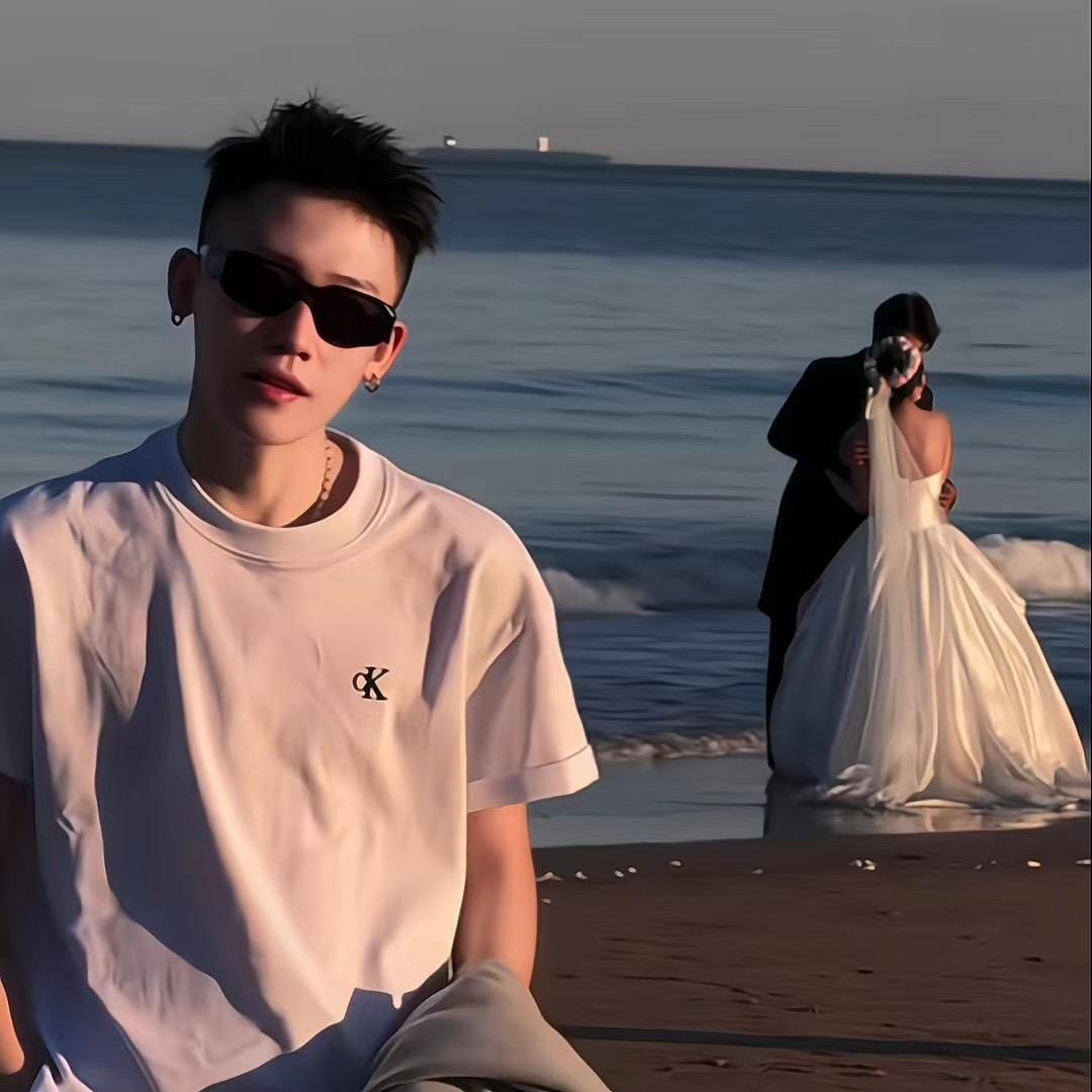 子华
