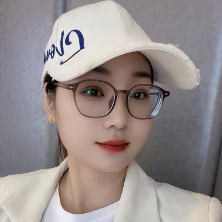 承德一品博硕安井鱼丸王小王