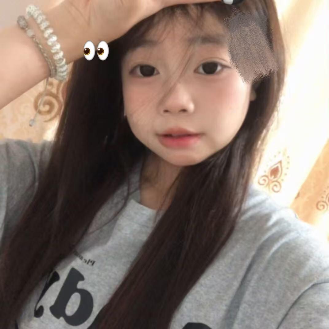 ^倪妮^