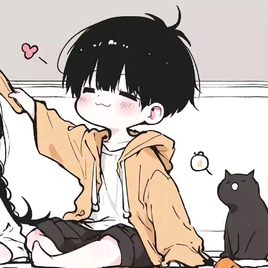 丨