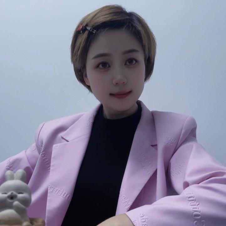 聆沁心理