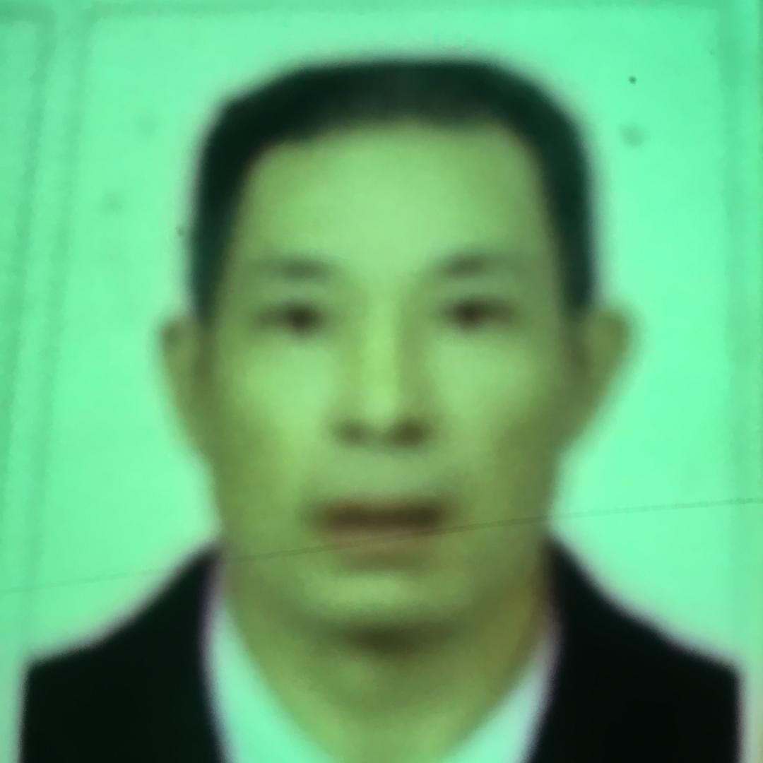 易哥