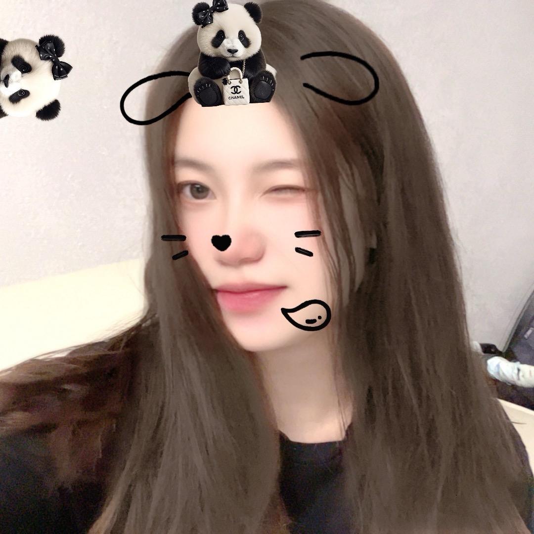 -十月初思🧚‍♀️