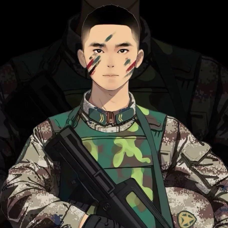 十一大叔！？