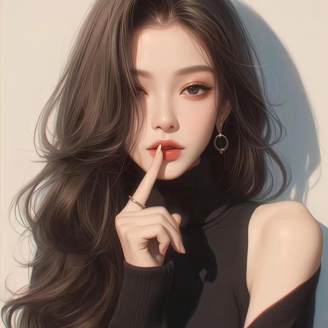 W~