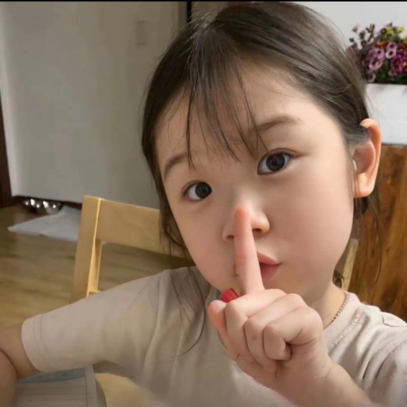 爱吃螺蛳粉加蟑螂