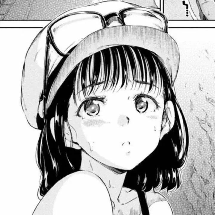 蜘蛛恶霸_