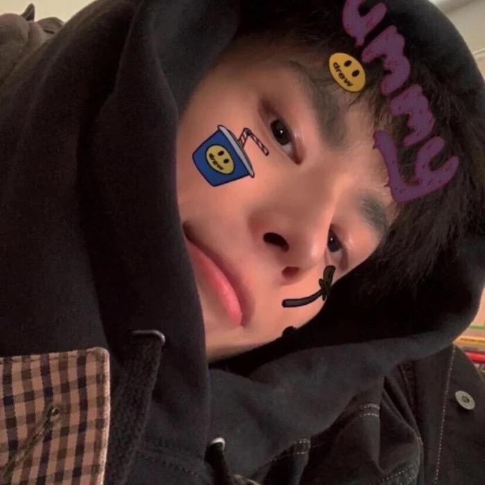 🌈向日葵的花语