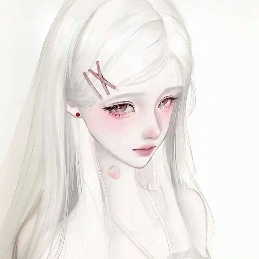 521