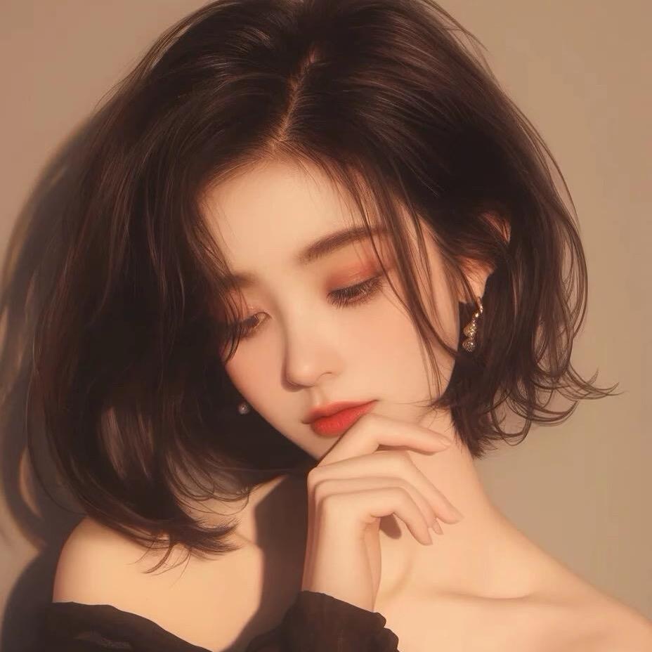 🌼丽丽🌼