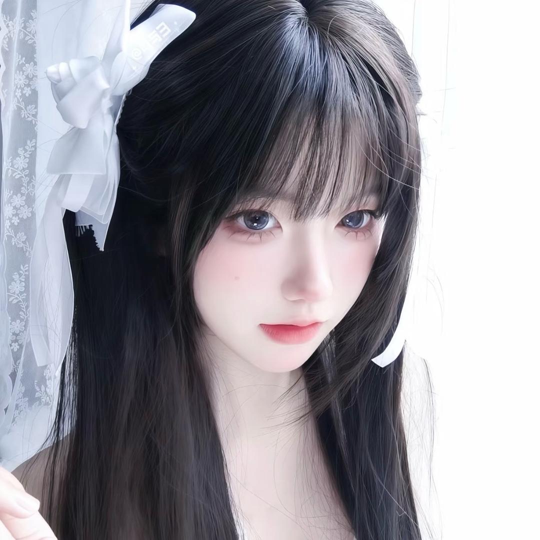 呆呆小绵羊 .🍓