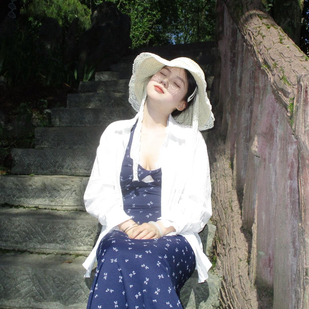 隔壁罗村花