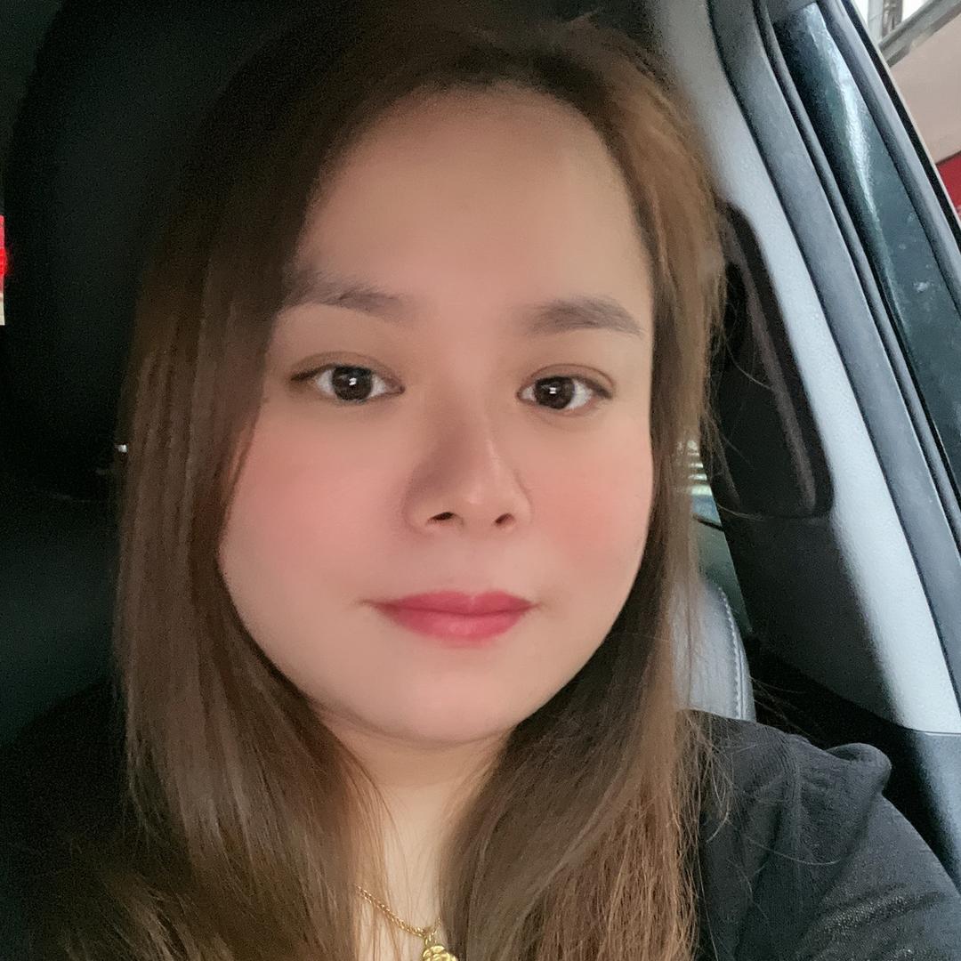 雁影清风🙆