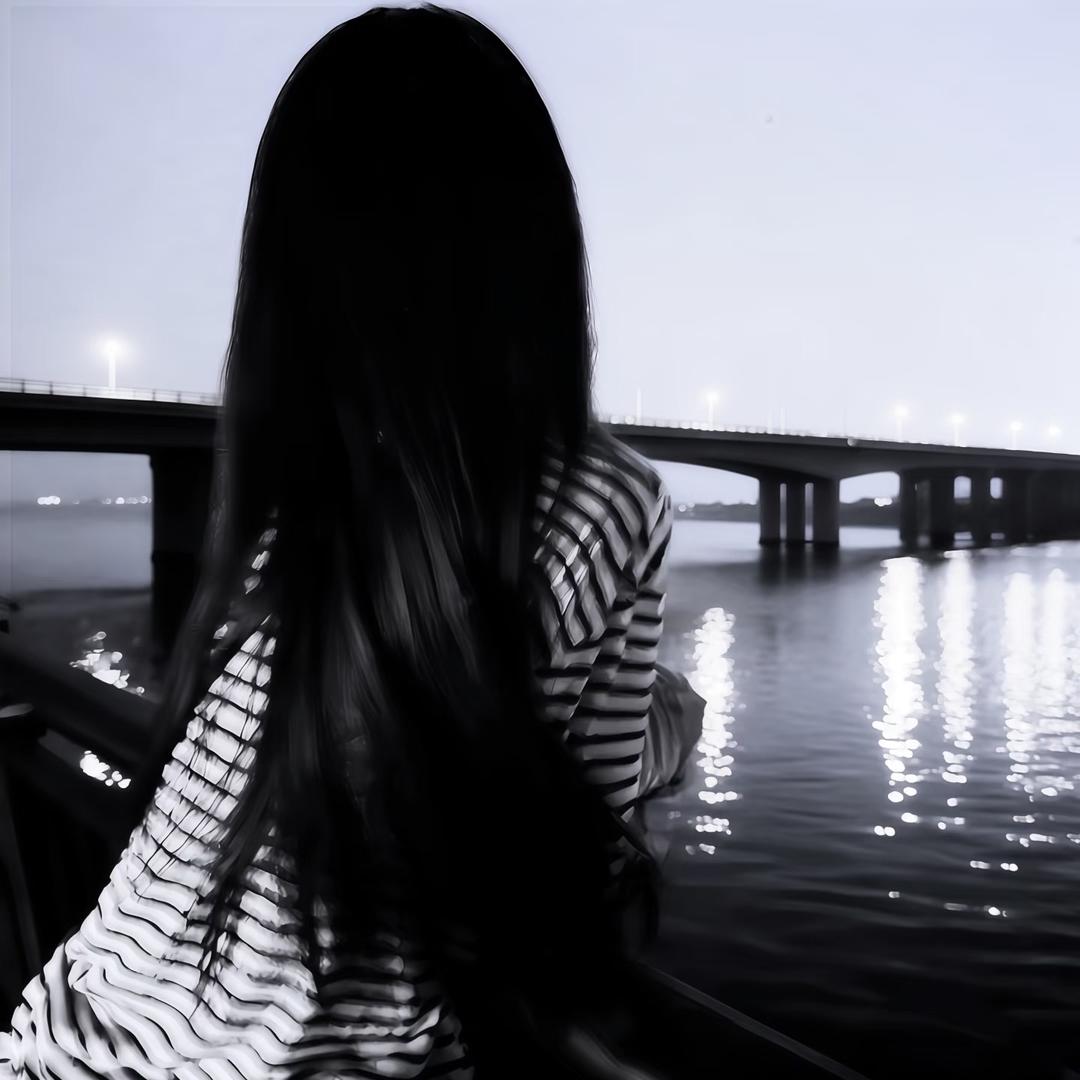 XXS 婷宝