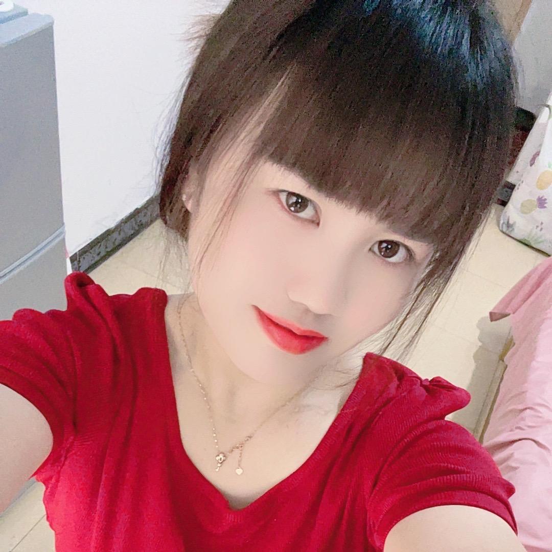 重庆肖二妹