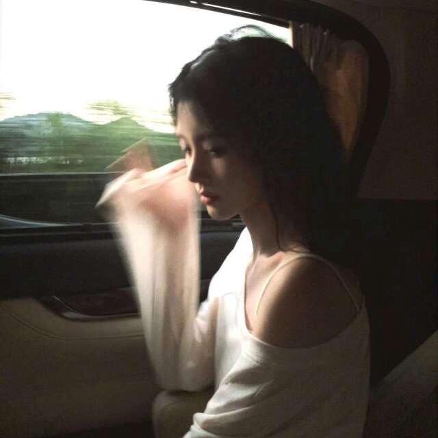 小橘子y🍊头像