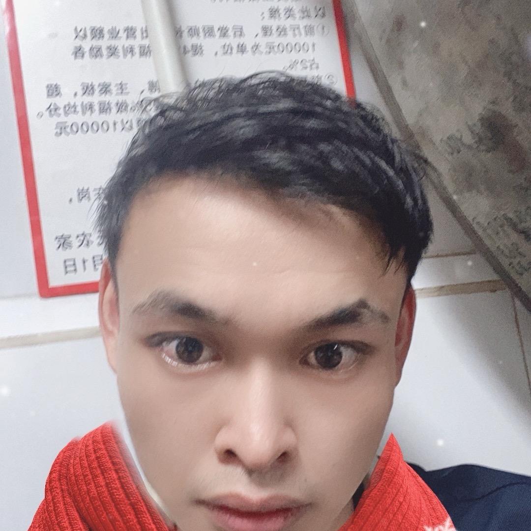 夏先森🤓🤓🤓