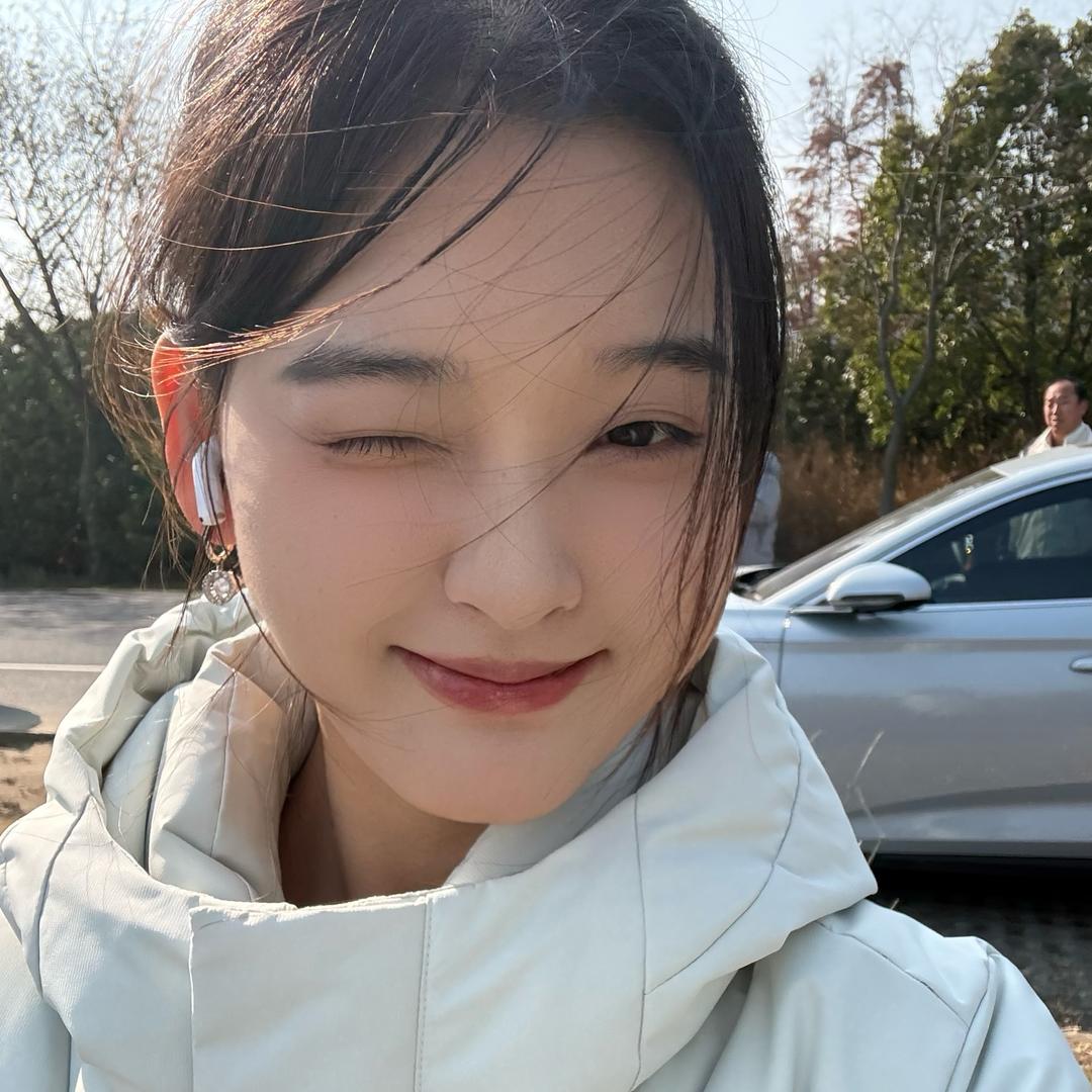 小会同学